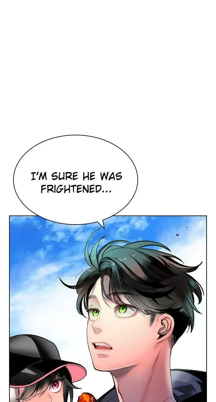 Read Jungle Juice chapter 2.1 image 55 on Lezhin