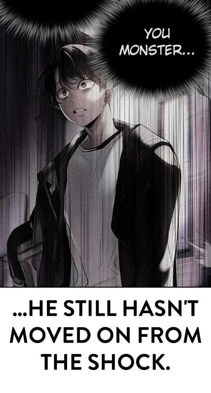 Read Jungle Juice chapter 2.1 image 62 on Lezhin