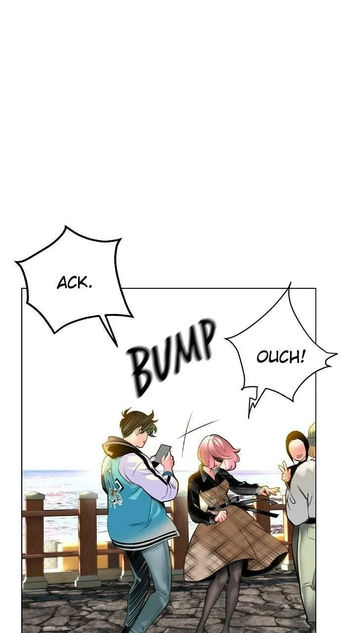 Read Jungle Juice chapter 2.1 image 63 on Lezhin
