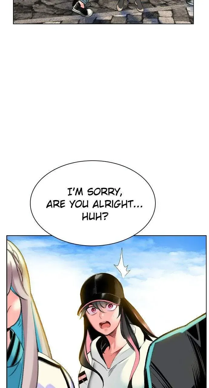 Read Jungle Juice chapter 2.1 image 64 on Lezhin