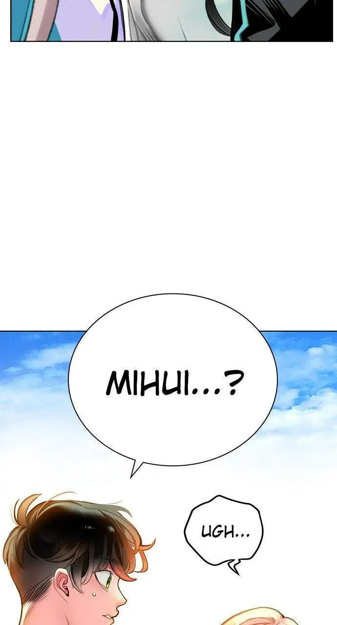 Read Jungle Juice chapter 2.1 image 65 on Lezhin