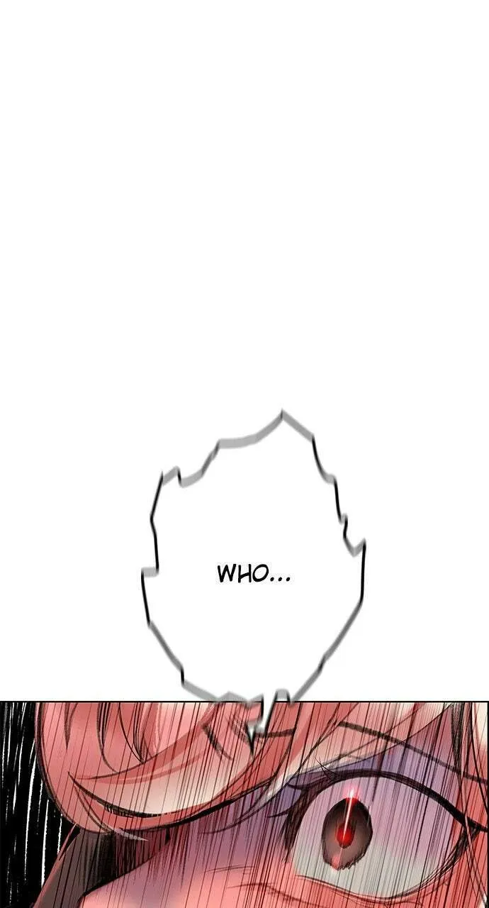 Read Jungle Juice chapter 2.1 image 67 on Lezhin