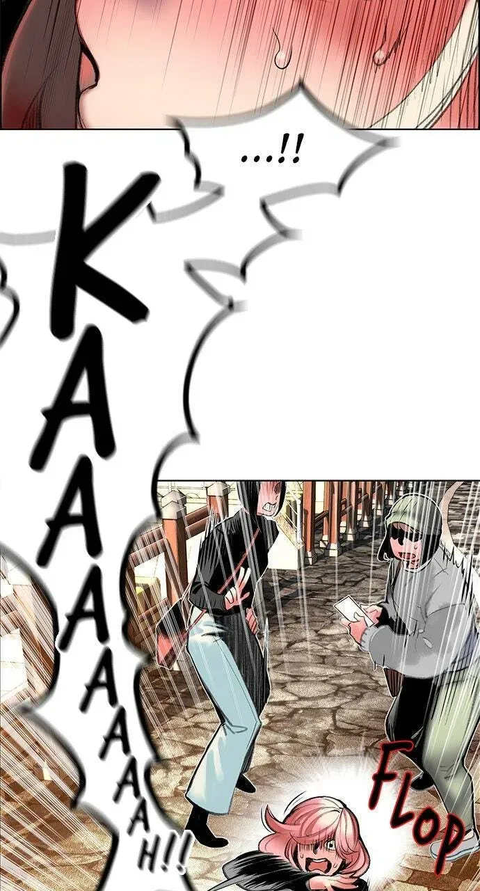 Read Jungle Juice chapter 2.1 image 68 on Lezhin