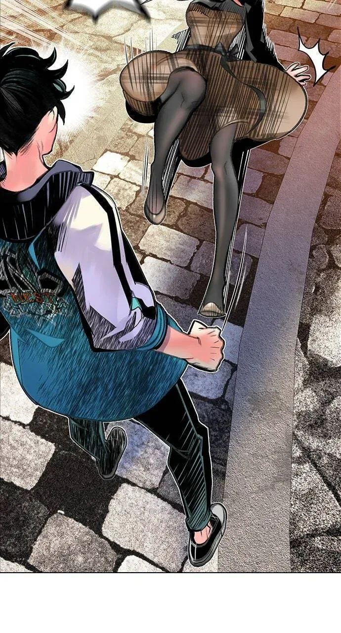 Read Jungle Juice chapter 2.1 image 69 on Lezhin