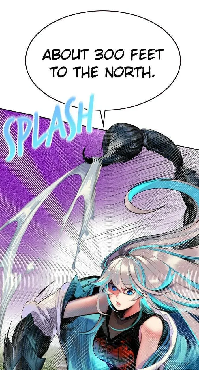 Read Jungle Juice chapter 2.1 image 7 on Lezhin