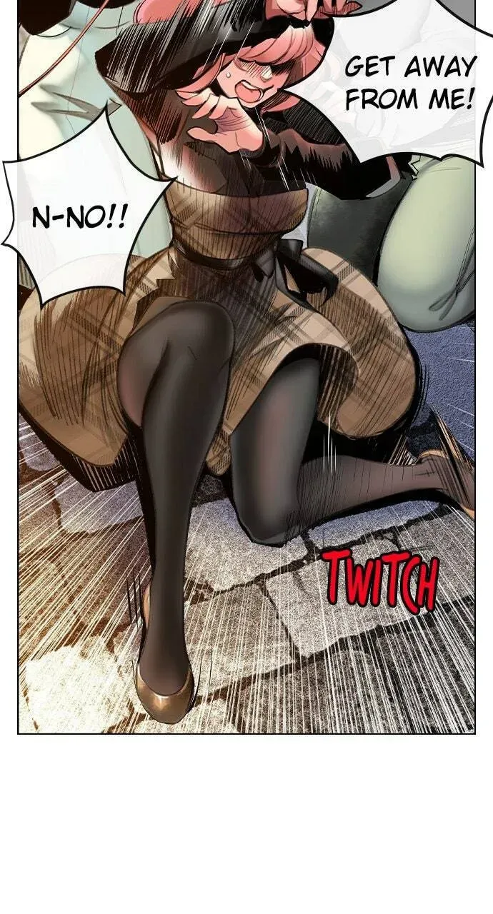 Read Jungle Juice chapter 2.1 image 71 on Lezhin