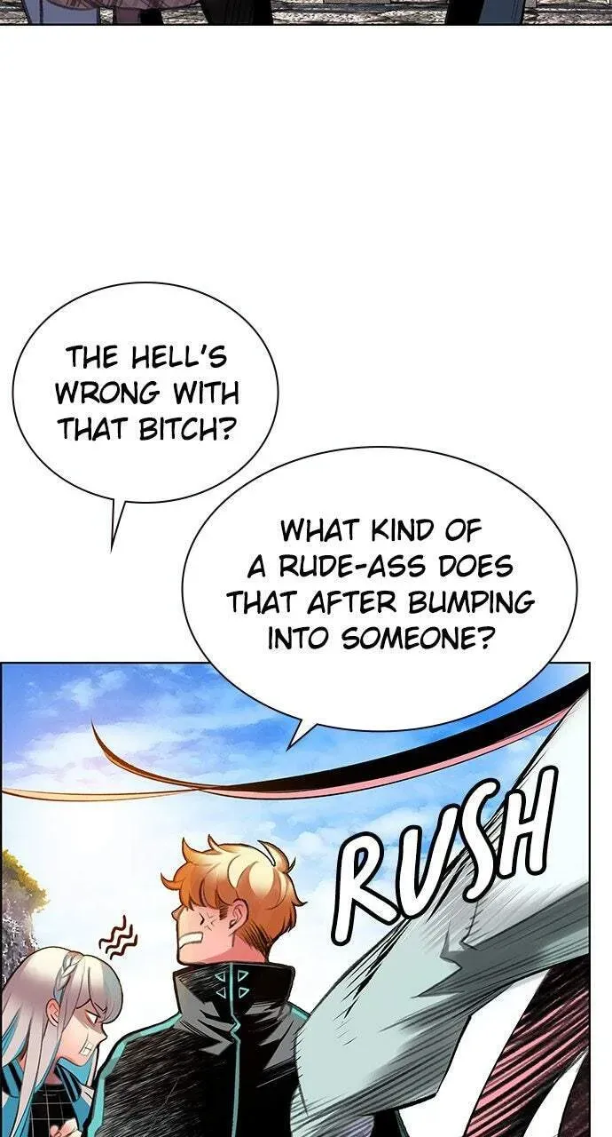 Read Jungle Juice chapter 2.1 image 73 on Lezhin