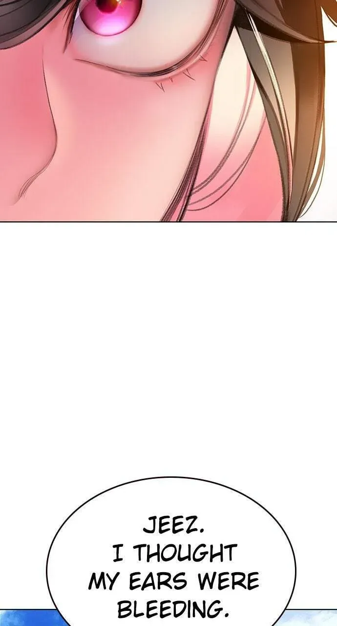 Read Jungle Juice chapter 2.1 image 76 on Lezhin