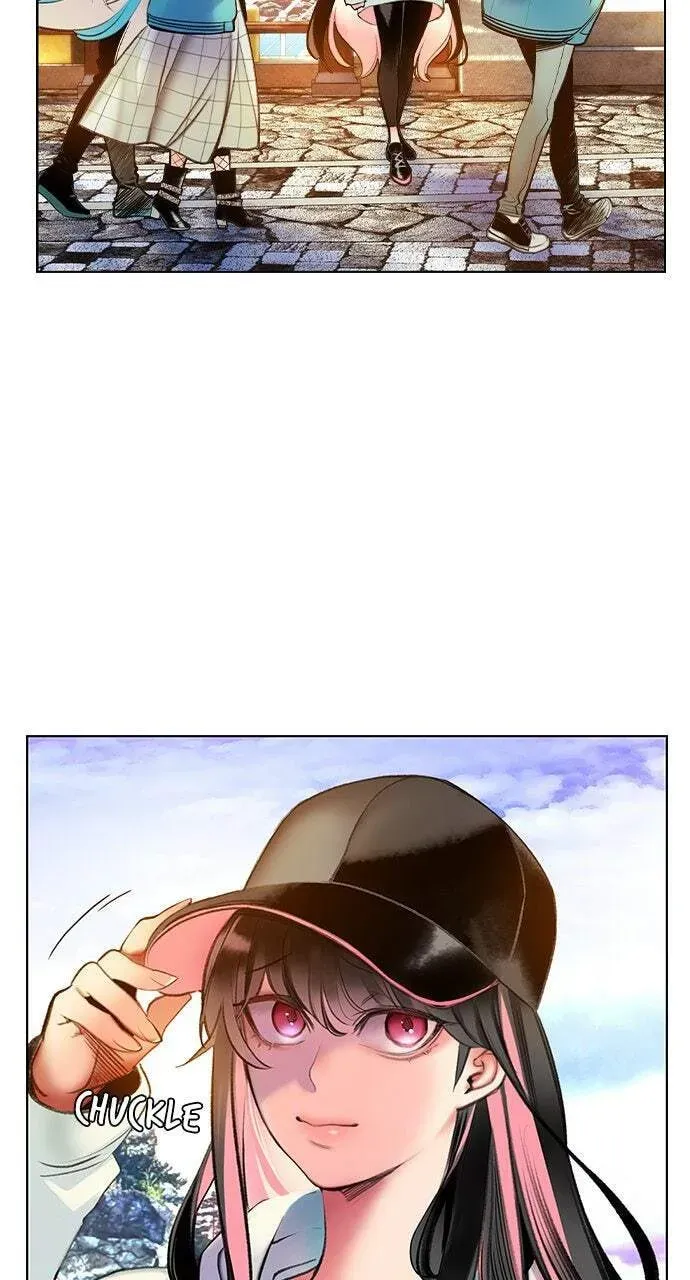 Read Jungle Juice chapter 2.1 image 79 on Lezhin