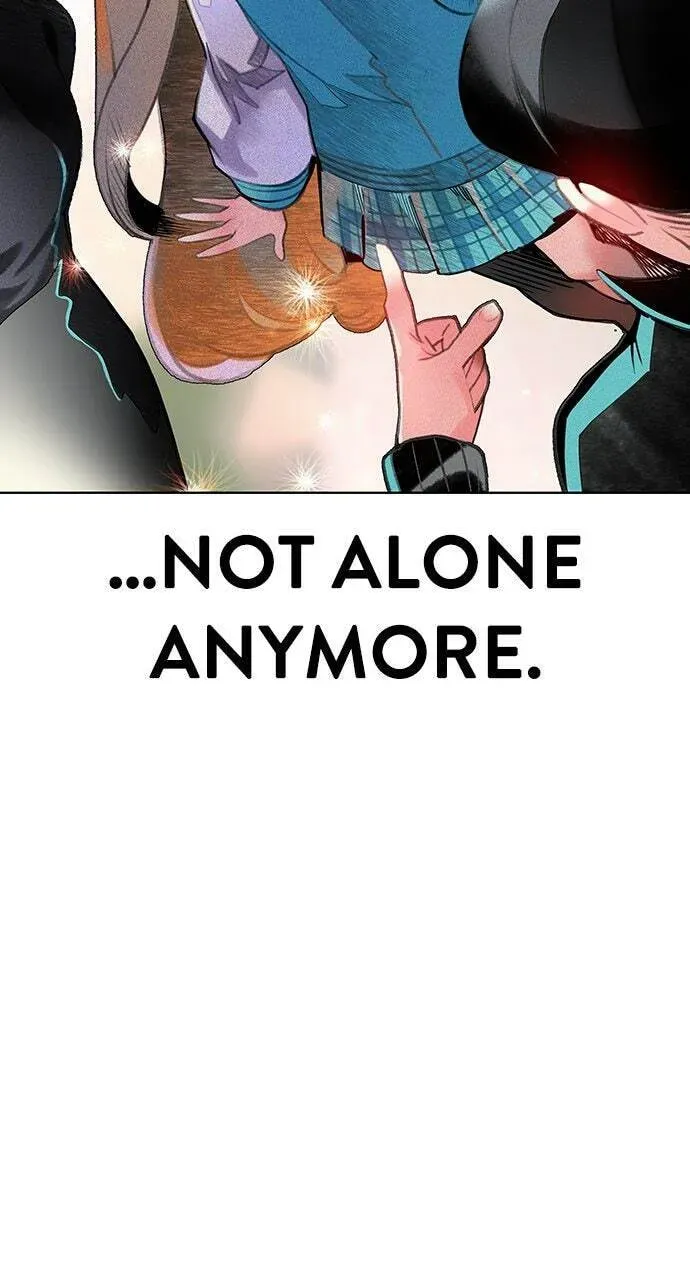 Read Jungle Juice chapter 2.1 image 85 on Lezhin