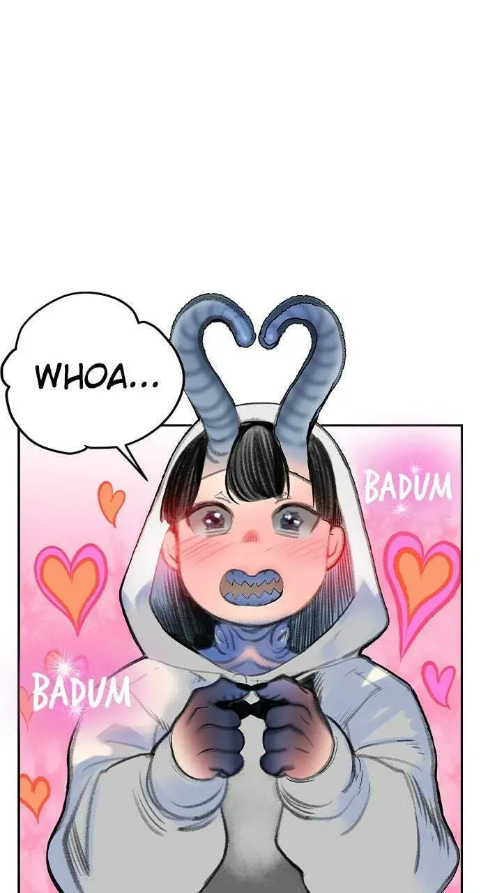 Read Jungle Juice chapter 2.1 image 87 on Lezhin