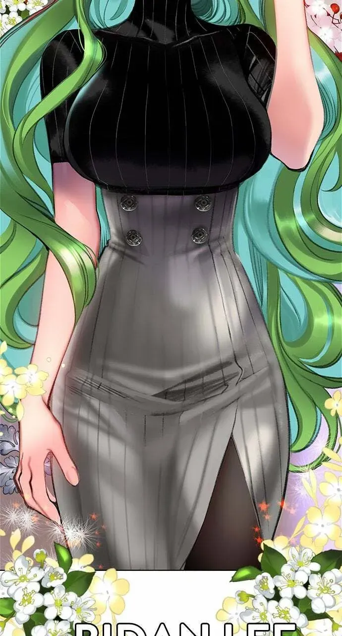 Read Jungle Juice chapter 2.1 image 89 on Lezhin