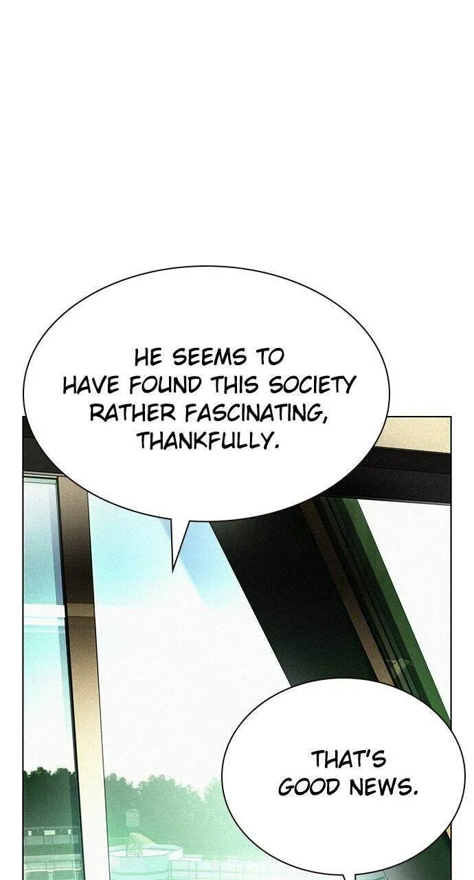 Read Jungle Juice chapter 2.1 image 92 on Lezhin