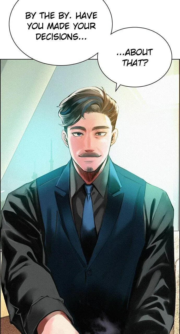 Read Jungle Juice chapter 2.1 image 94 on Lezhin