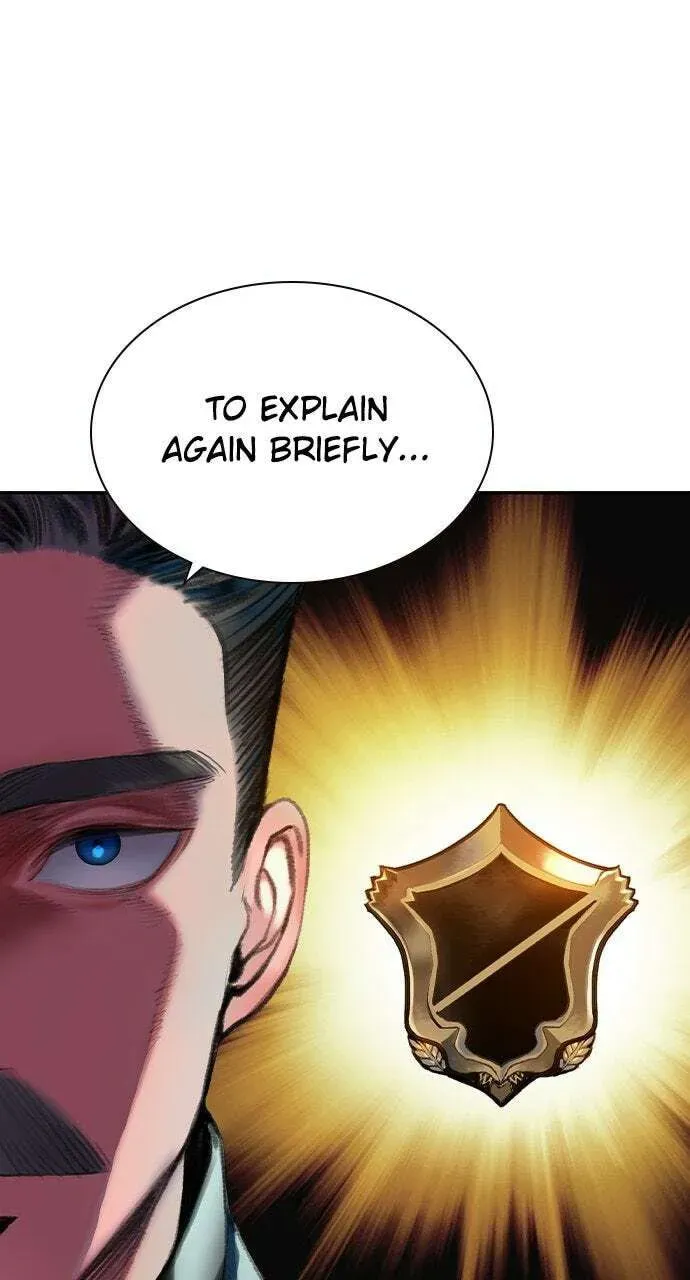 Read Jungle Juice chapter 2.1 image 98 on Lezhin
