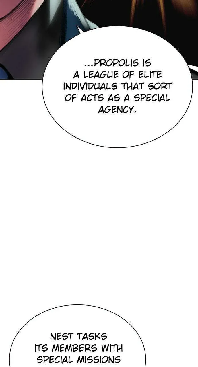 Read Jungle Juice chapter 2.1 image 99 on Lezhin