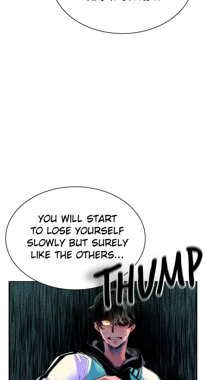 Read Jungle Juice chapter 2.2 image 100 on Lezhin