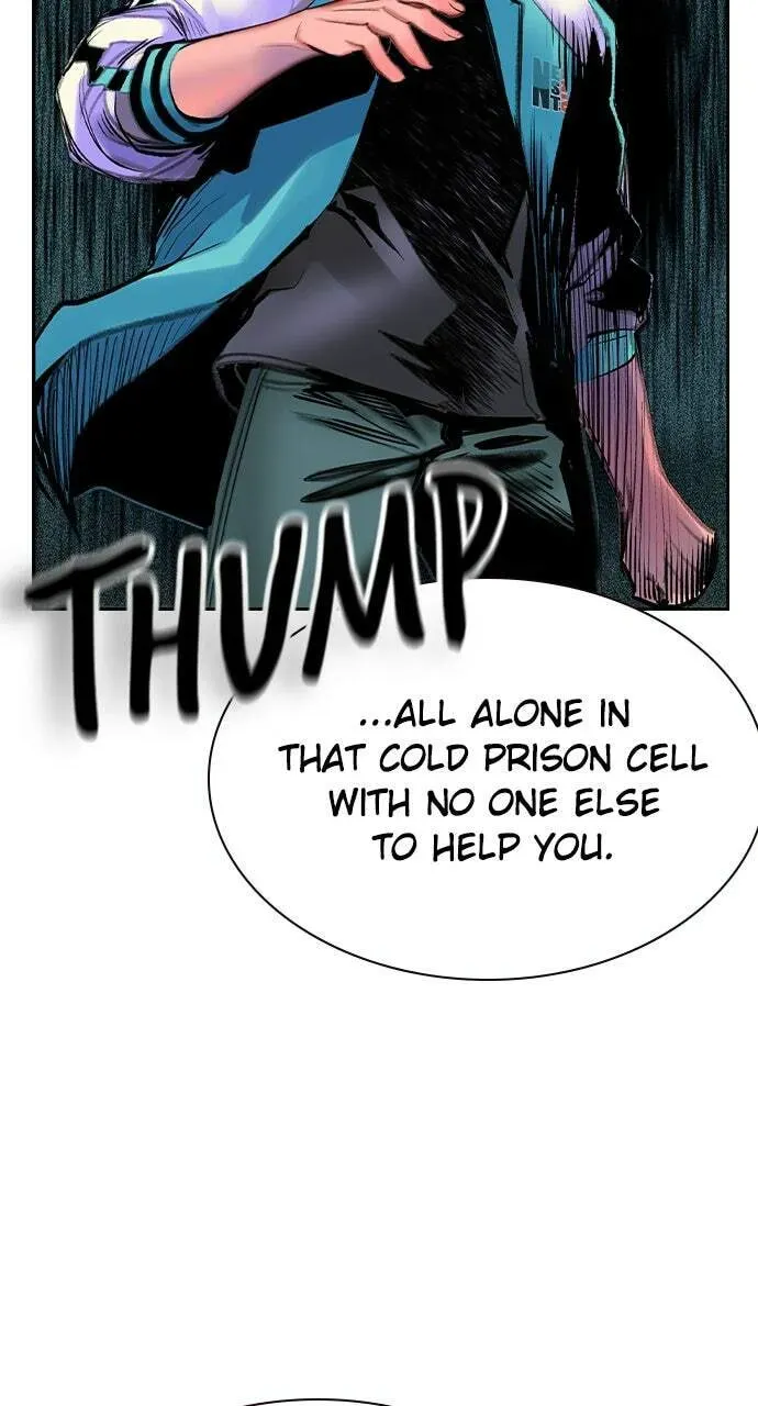 Read Jungle Juice chapter 2.2 image 101 on Lezhin