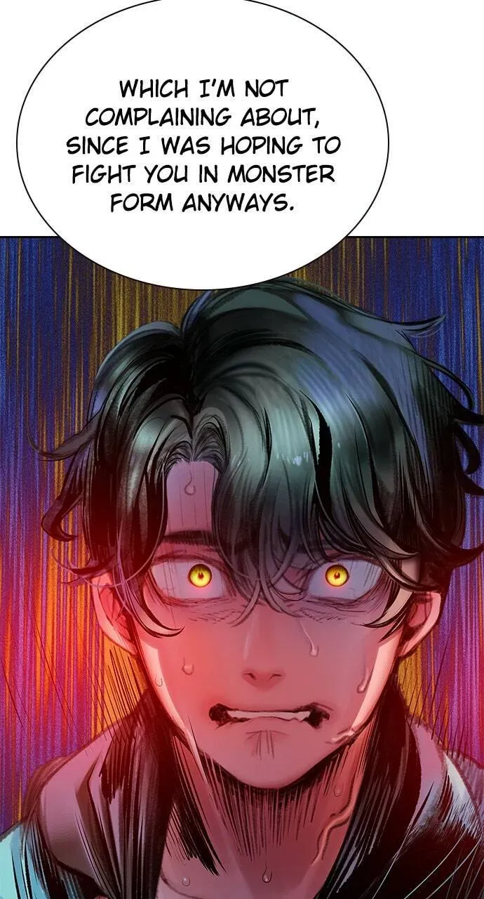 Read Jungle Juice chapter 2.2 image 102 on Lezhin