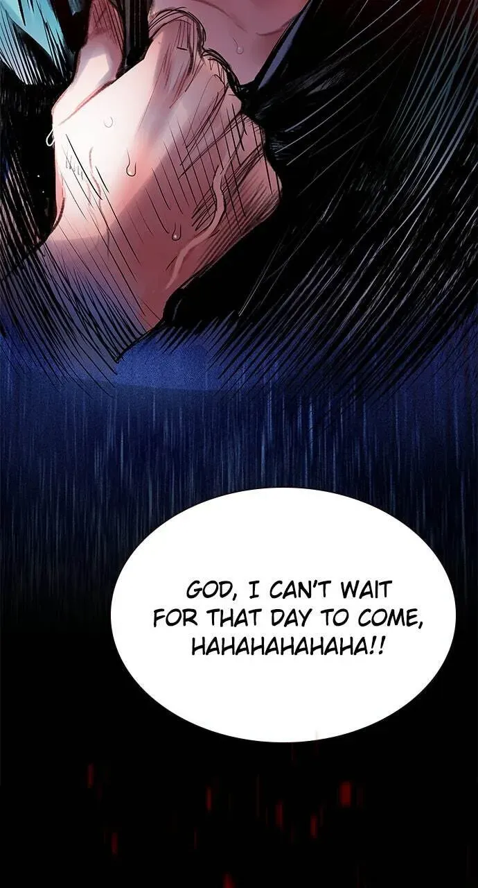 Read Jungle Juice chapter 2.2 image 103 on Lezhin