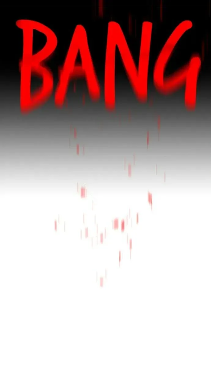 Read Jungle Juice chapter 2.2 image 104 on Lezhin