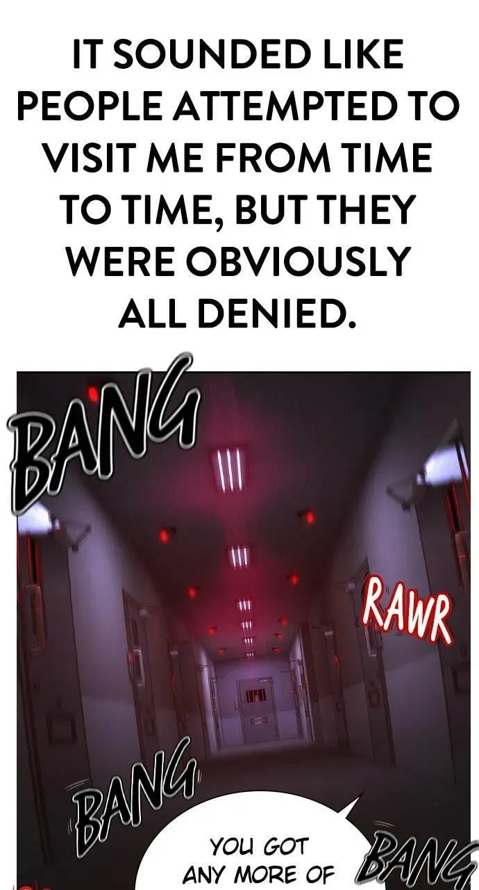 Read Jungle Juice chapter 2.2 image 107 on Lezhin