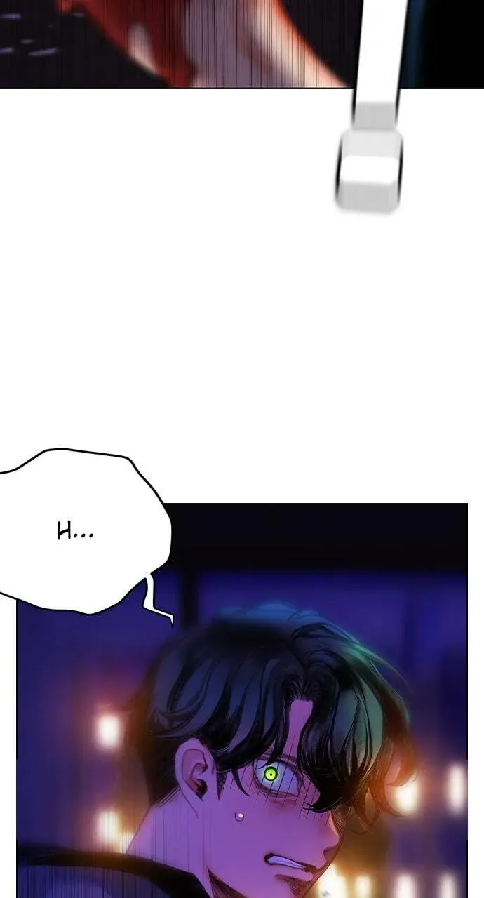 Read Jungle Juice chapter 2.2 image 11 on Lezhin