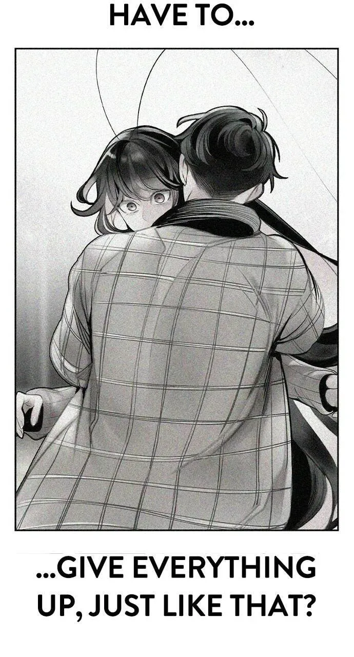 Read Jungle Juice chapter 2.2 image 110 on Lezhin