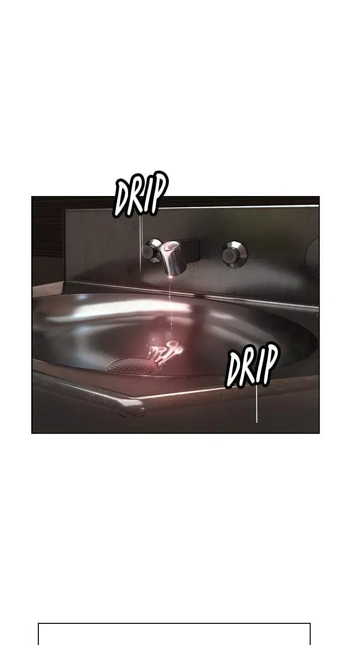 Read Jungle Juice chapter 2.2 image 111 on Lezhin