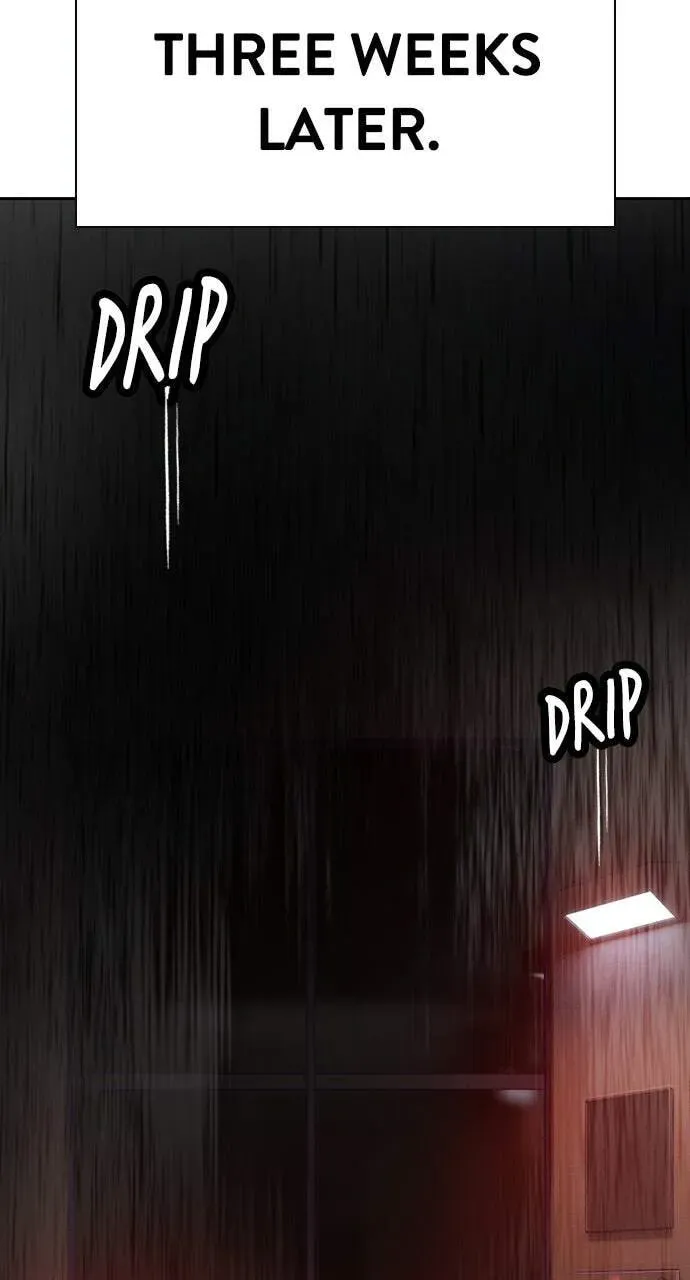 Read Jungle Juice chapter 2.2 image 112 on Lezhin