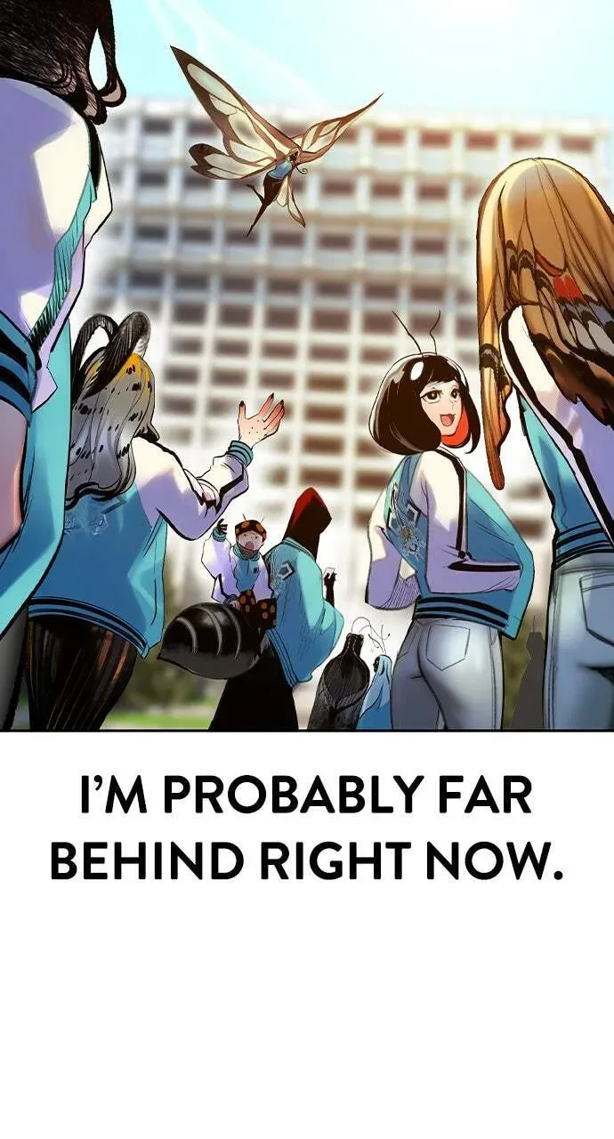 Read Jungle Juice chapter 2.2 image 115 on Lezhin