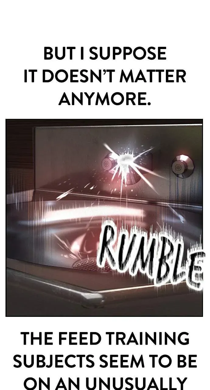 Read Jungle Juice chapter 2.2 image 116 on Lezhin