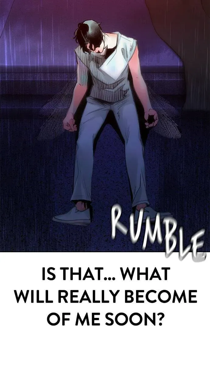 Read Jungle Juice chapter 2.2 image 118 on Lezhin