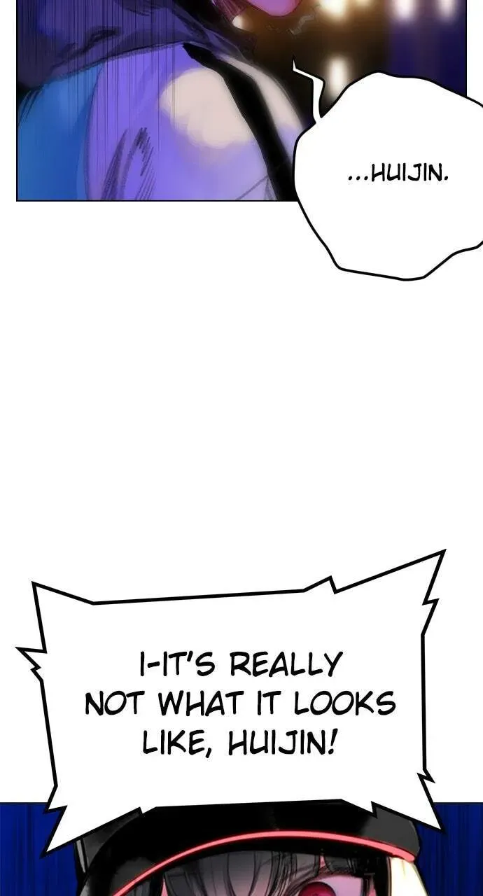 Read Jungle Juice chapter 2.2 image 12 on Lezhin