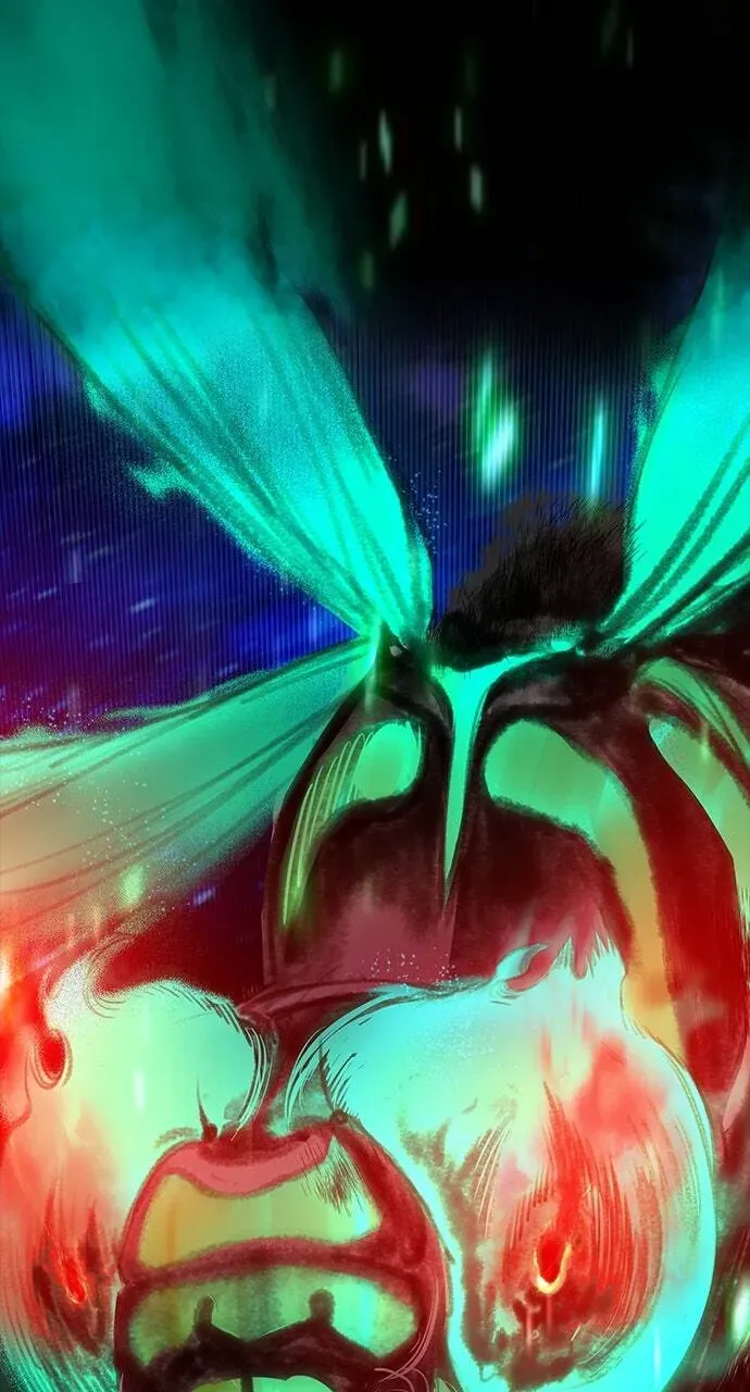 Read Jungle Juice chapter 2.2 image 121 on Lezhin