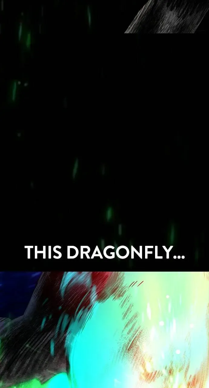 Read Jungle Juice chapter 2.2 image 123 on Lezhin