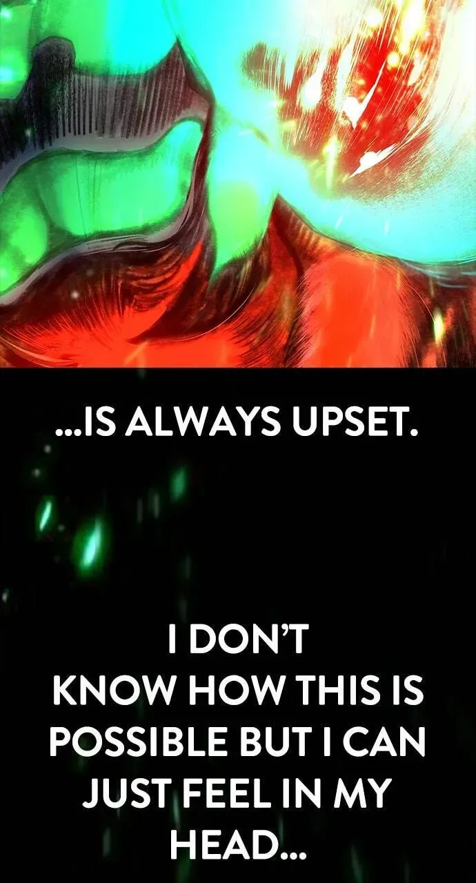 Read Jungle Juice chapter 2.2 image 124 on Lezhin