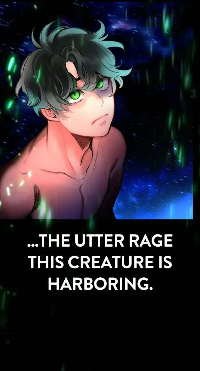 Read Jungle Juice chapter 2.2 image 125 on Lezhin