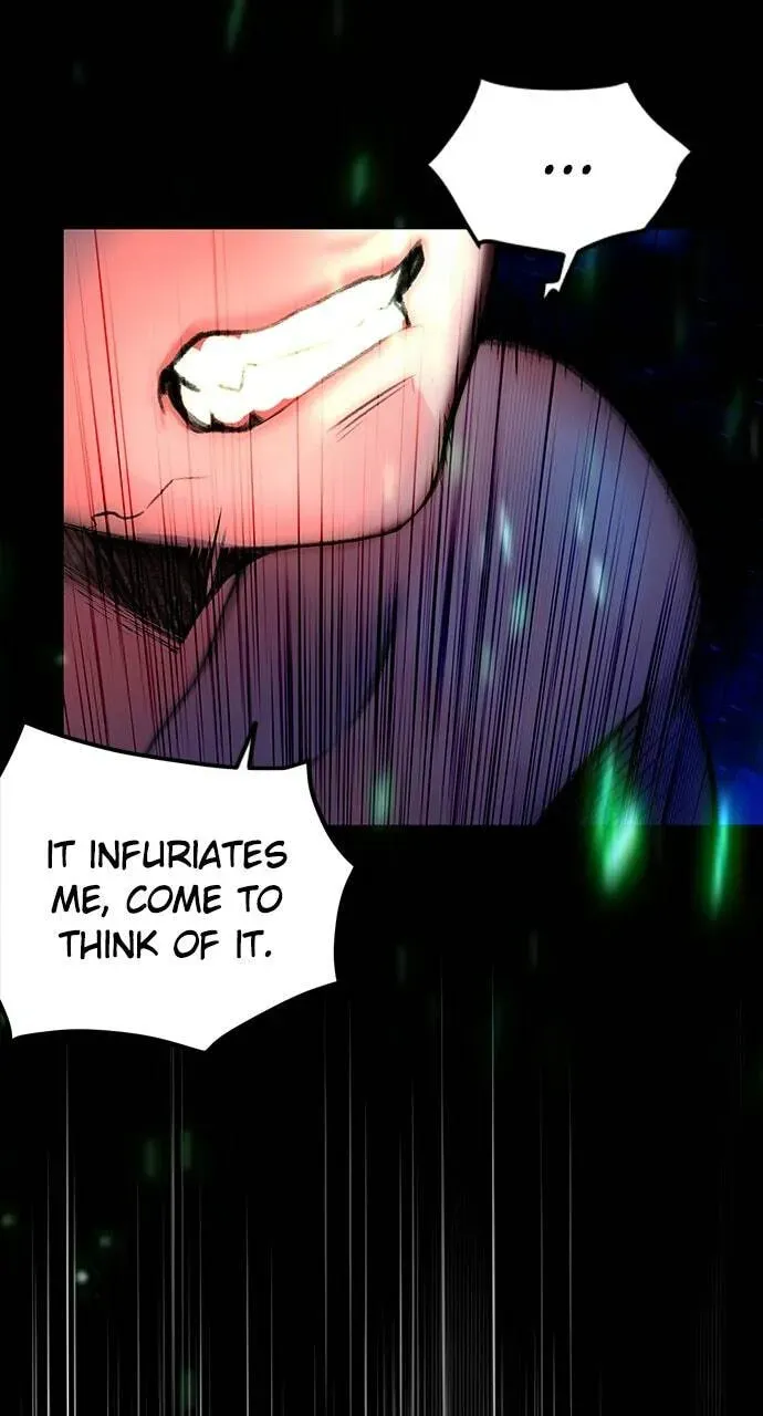 Read Jungle Juice chapter 2.2 image 126 on Lezhin