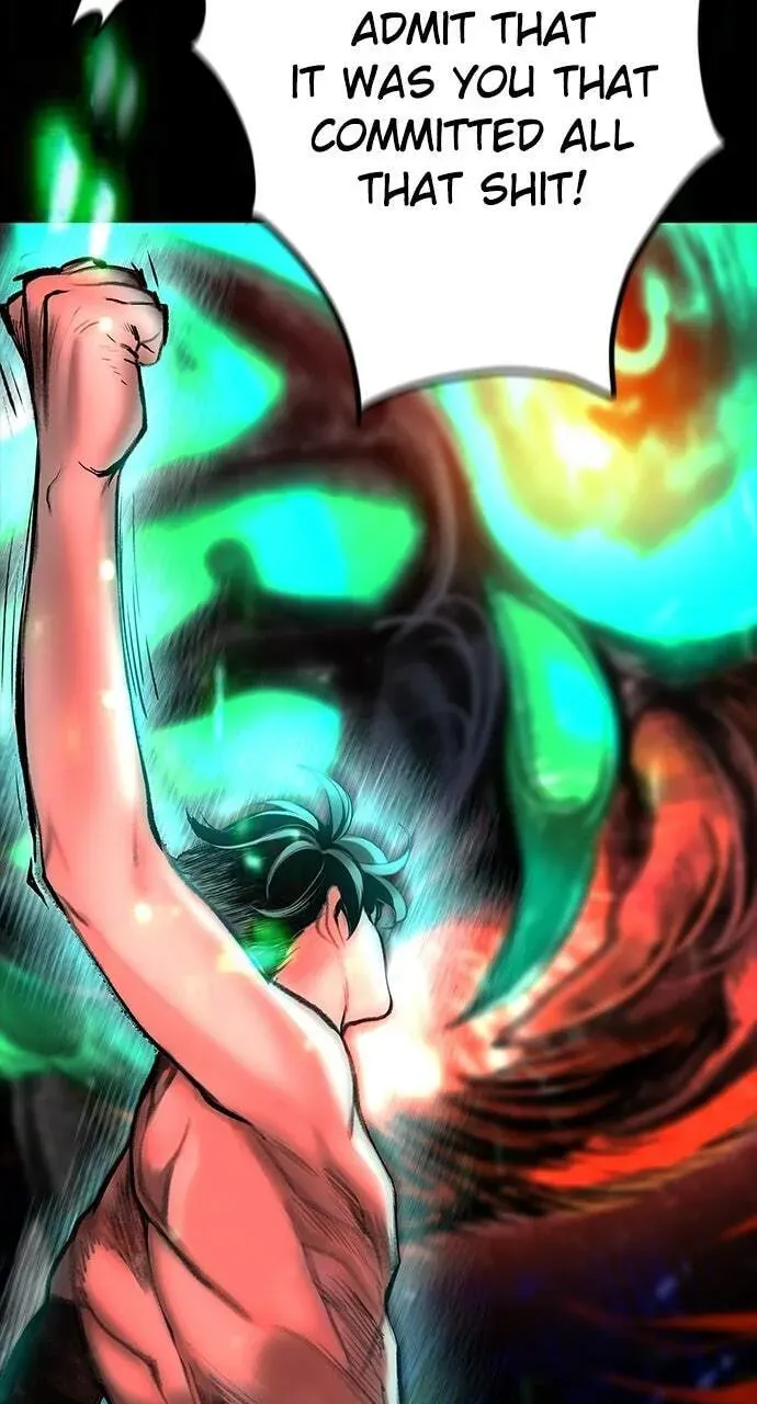 Read Jungle Juice chapter 2.2 image 128 on Lezhin