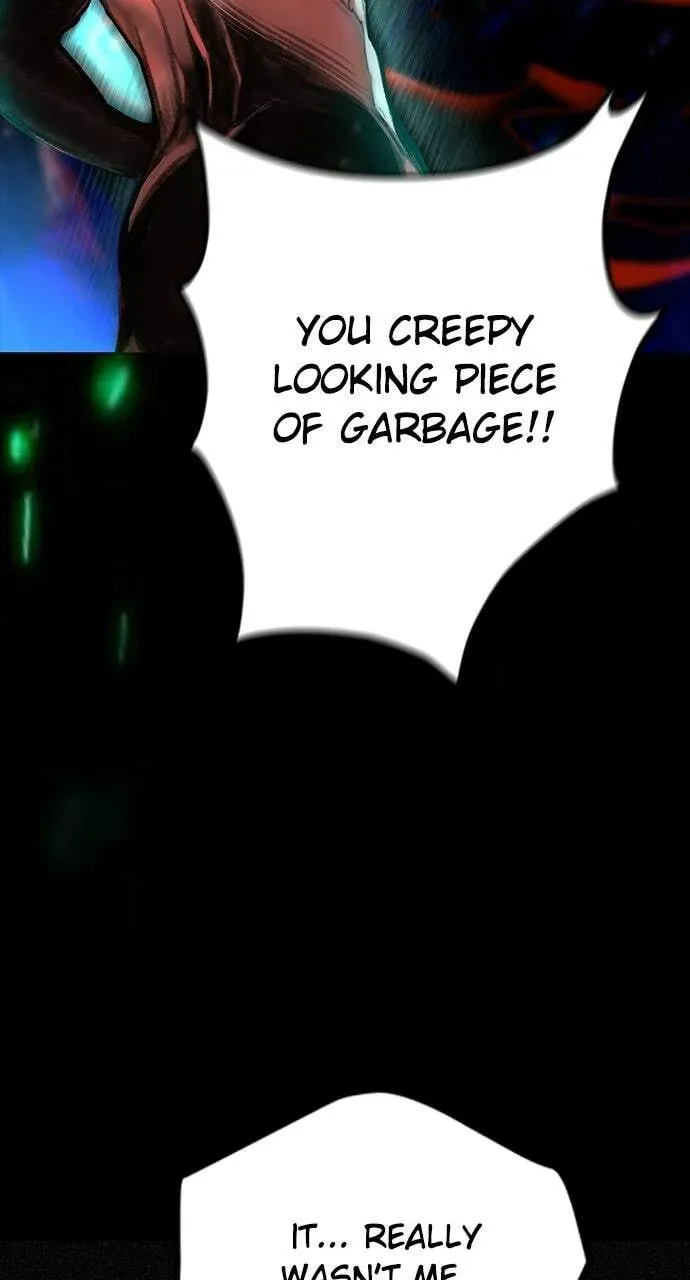 Read Jungle Juice chapter 2.2 image 129 on Lezhin