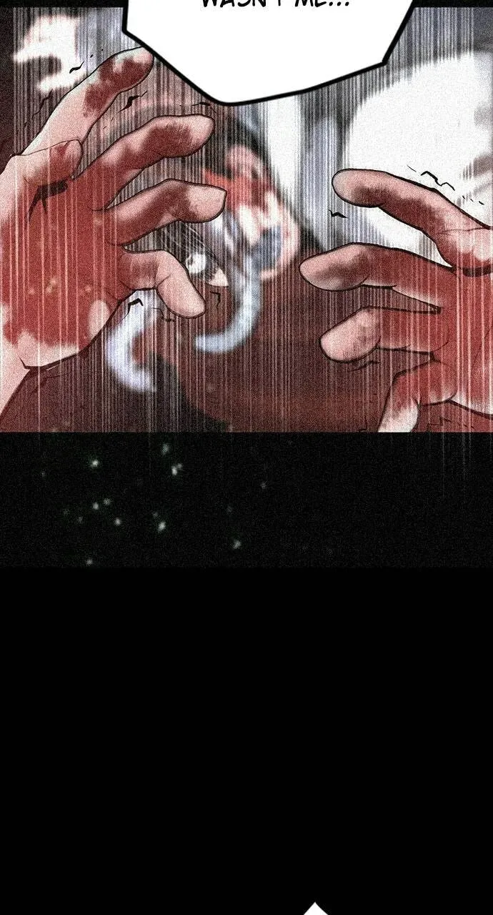 Read Jungle Juice chapter 2.2 image 130 on Lezhin