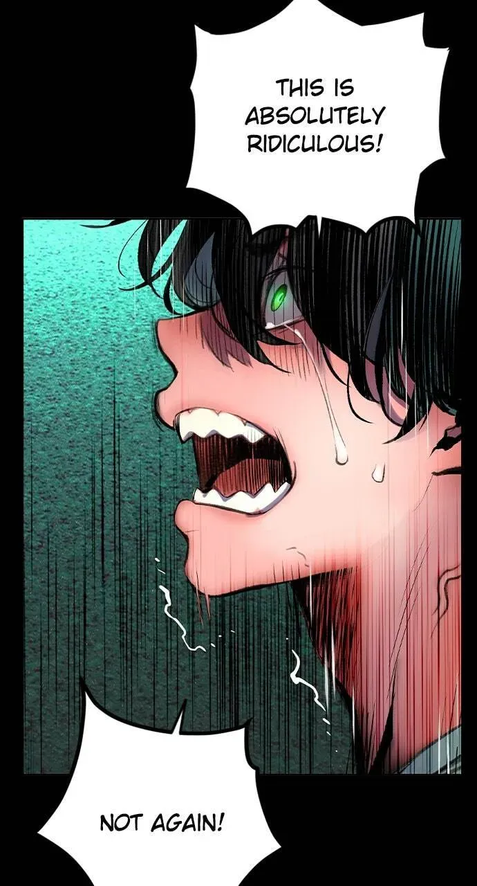 Read Jungle Juice chapter 2.2 image 131 on Lezhin