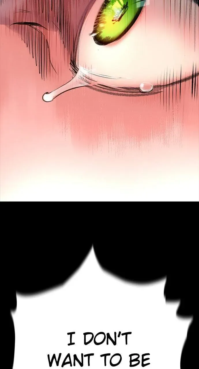 Read Jungle Juice chapter 2.2 image 133 on Lezhin