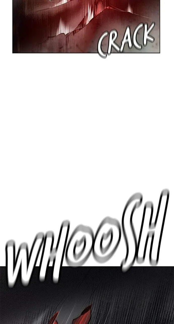 Read Jungle Juice chapter 2.2 image 136 on Lezhin