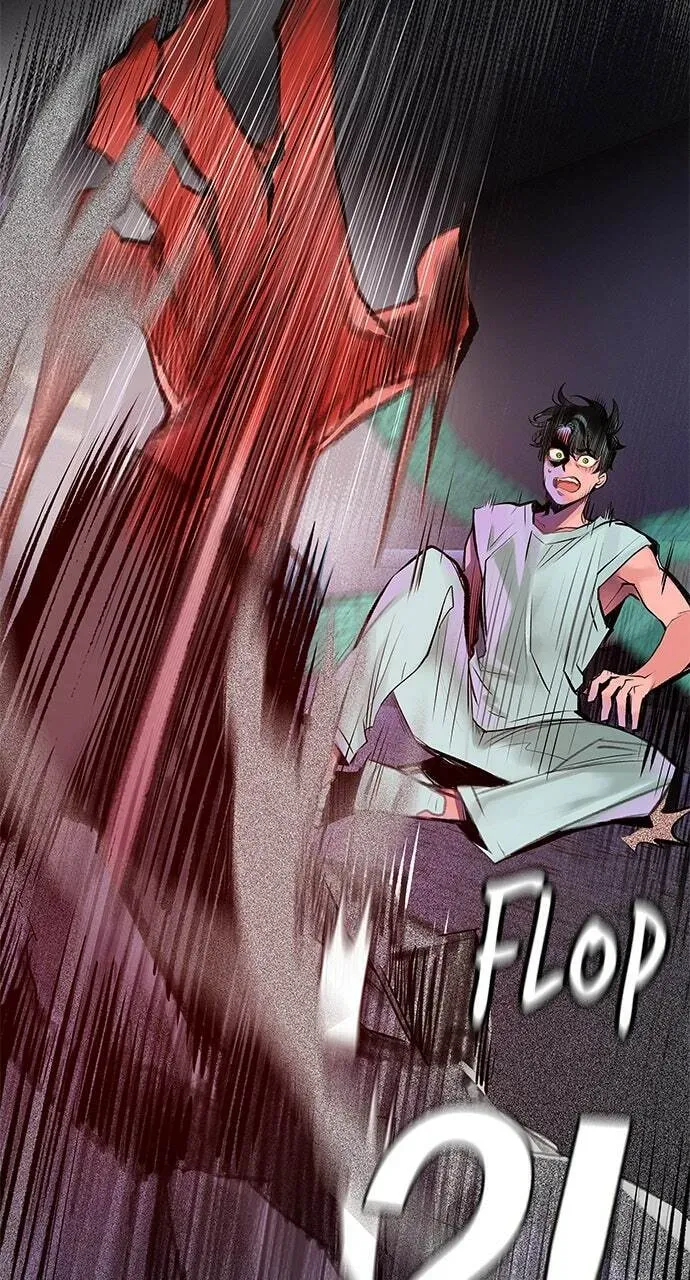 Read Jungle Juice chapter 2.2 image 137 on Lezhin