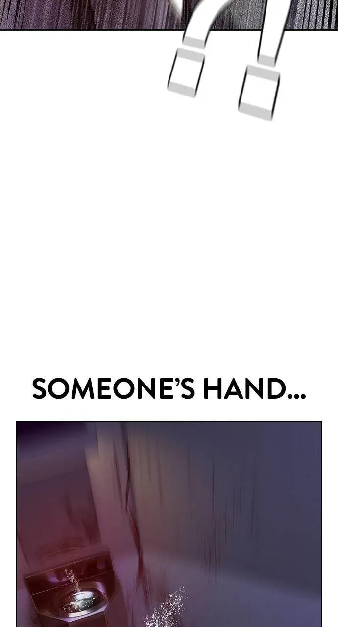 Read Jungle Juice chapter 2.2 image 138 on Lezhin