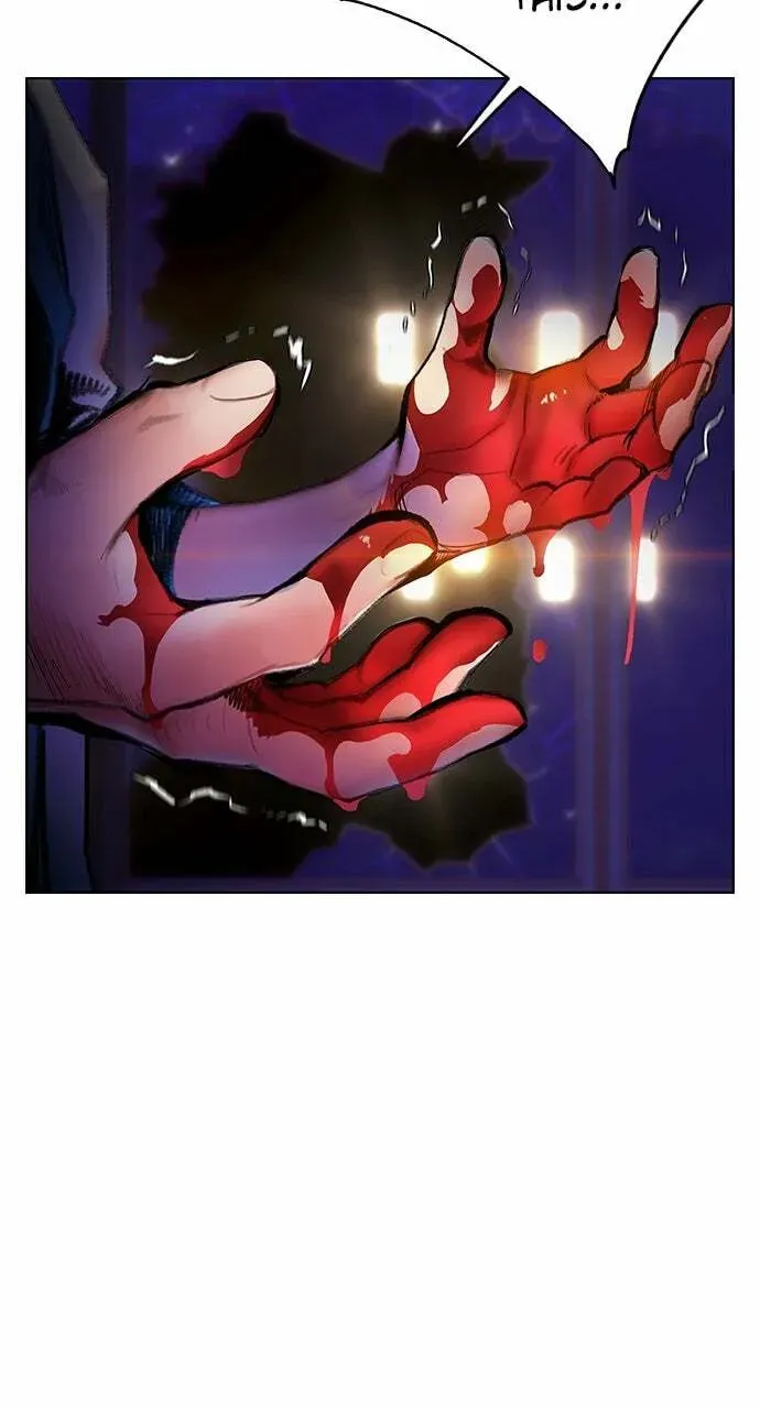 Read Jungle Juice chapter 2.2 image 14 on Lezhin