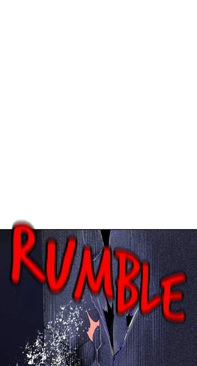 Read Jungle Juice chapter 2.2 image 140 on Lezhin