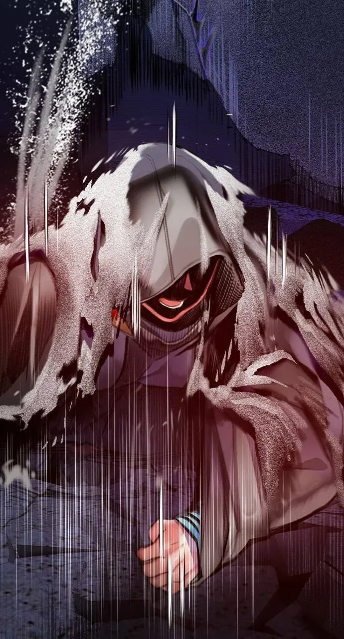 Read Jungle Juice chapter 2.2 image 141 on Lezhin